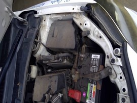 2013 TOYOTA COROLLA, S MODEL, 1.8L, AT,  Z25249